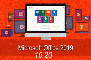 ms office for mac download torrent